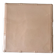 Pink earthenware trivia with bamboo effect Digoin Sarreguemines 50s