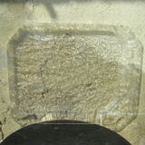altuglass tray