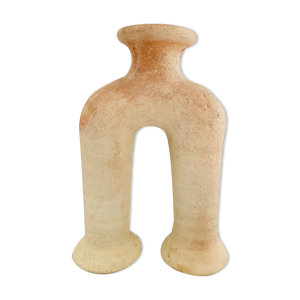 Poterie céramique tamegroute