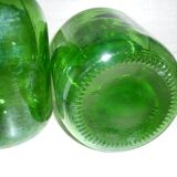 Lady Jeanne Green 5 L 35cm