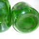 Lady Jeanne Green 5 L 35cm