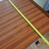 Vintage Jullian service, 60s