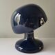 Italian Lamp Jucker by Tobia Scarpa for Flos