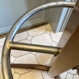 Stella coat rack 1950