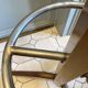 Stella 1950 coat rack