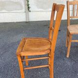 Bistro Chair