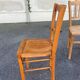 Bistro Chair