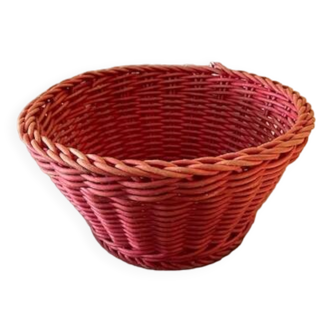 Basket