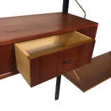 Poul Cadovius Royal System wall set