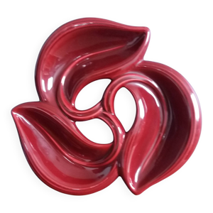 Plat apéritif Verceram