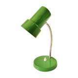 Flexible lamp
