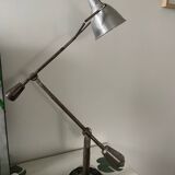 Original Buquet lamp
