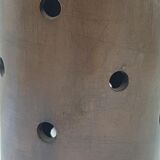 Jean varoqueaux ceramic lamp