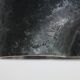 Female Torso Sculpture in Bronze, signed Gerard, edition 2/8