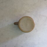 Set of six cider cups