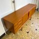 Jentic Enfilade 183cm