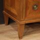 Petite commode française de style Louis XVI