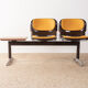1970s bench, Drabert