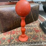 Bilboquet