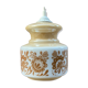 Opaline suspension -70s