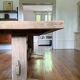 HED farmhouse table – Old Oak 250 cm