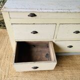 Sideboard / Trade furniture