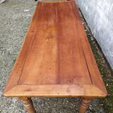 Bistro table