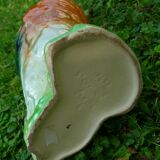 Pitcher duck slurry Saint-Clément