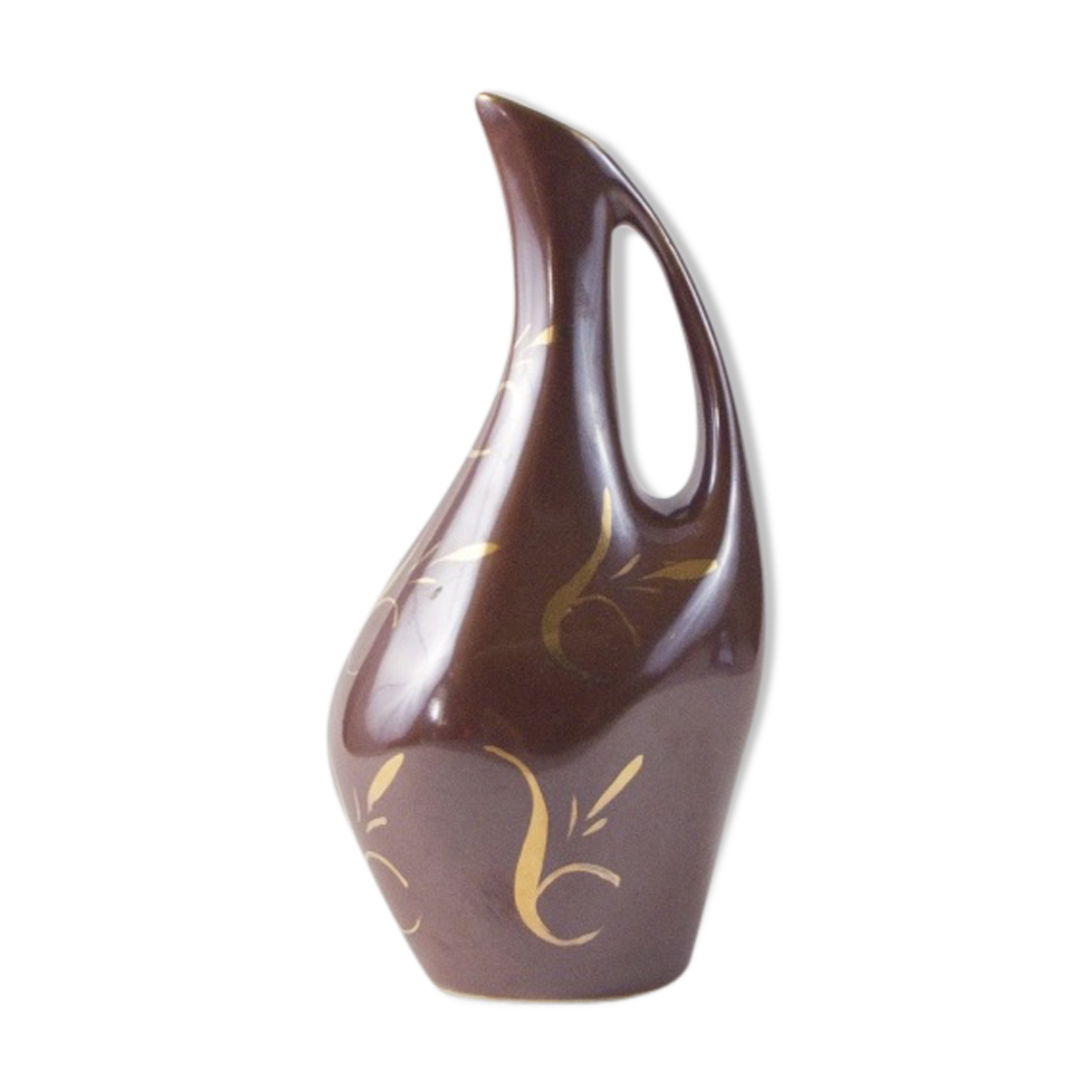 Carafe 60 years