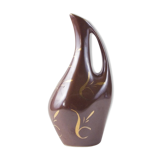 Carafe 60 years
