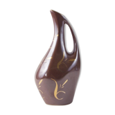 Carafe années 60