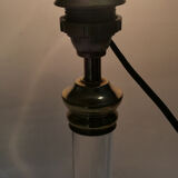 Pied de lampe Maison "Le Dauphin" France