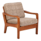 Easy chair by Juul Kristensen for JK Denmark, Denmark 1960s