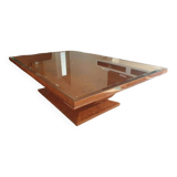 Romeo Paris coffee table