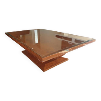 Romeo Paris coffee table