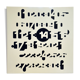 Calendrier perpétuel de Jean-Pierre Vitrac