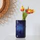Beautiful vintage ceramic vase