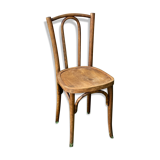 Bistro chair Luterma