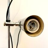 Floor lamp brand Delmas 1960