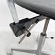 Danish design office chair Labofa