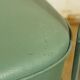 Industrial chair Pullman Ronéo 1950