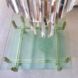 Large low table 1970