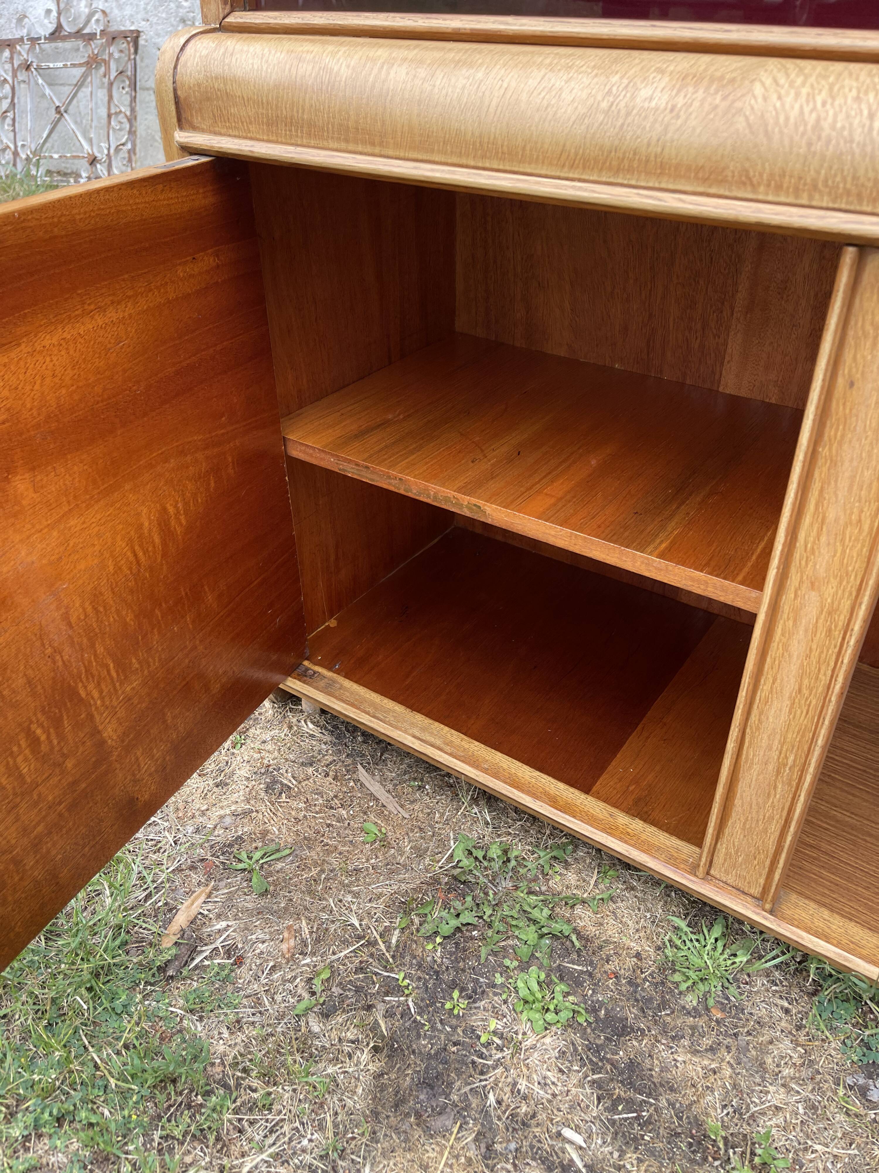 Meuble bar