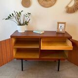 1960s vintage enfilade