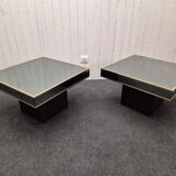 Cidue side table