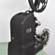 16 mm old projector Royal cinegel France