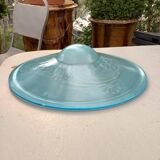 Vintage pendant ceiling light