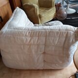 Angle Heater Togo Roset Line