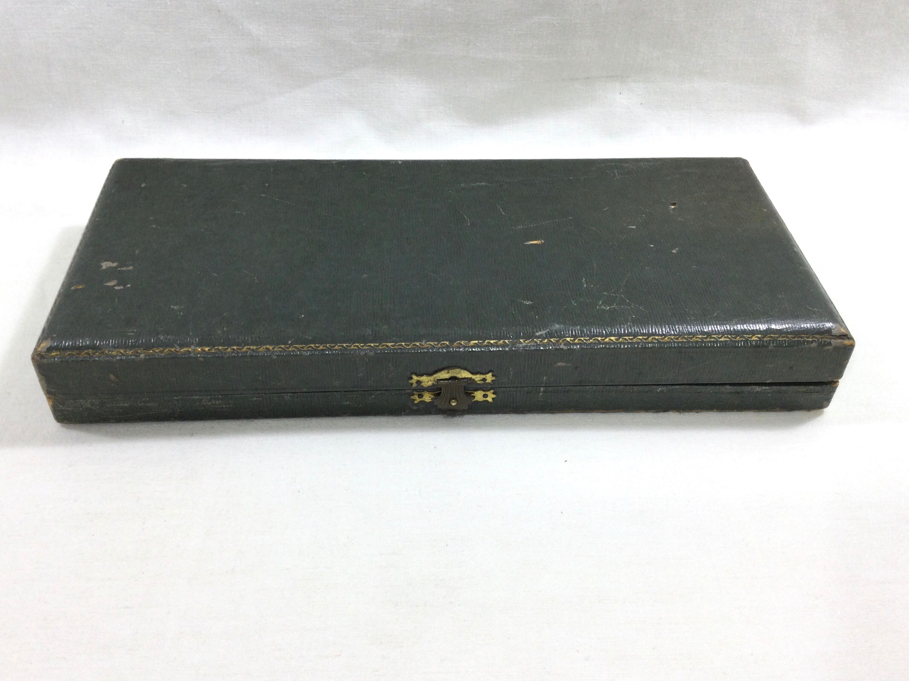 System asparagus clamp