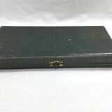 System asparagus clamp